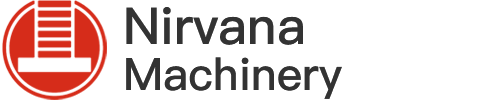 Nirvana Machinery (Suzhou) Co., Ltd